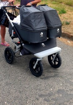 Easywalker duo - 4