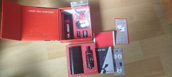 Vaporizer - 4