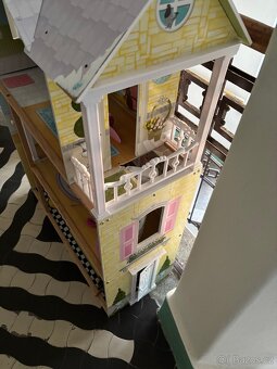 Kinder craft - 4