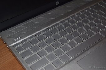 HP Pavilion 15-cs3xxx - 4