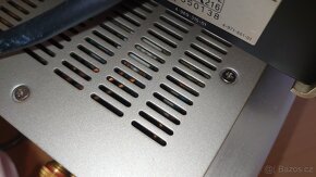 SONY TA-N90ES / TA-E90ES - 4