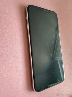 Iphone 11 Pro - 4