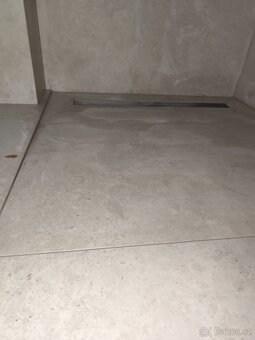 Rekonstrukce bytu, domů a koupelen - 4