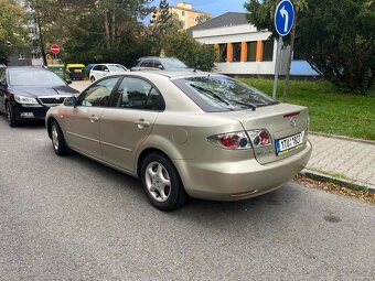 Prodám - 4