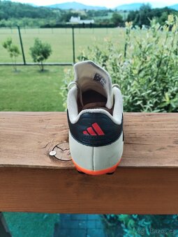 Kopačky Adidas - 4