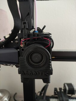 Anycubic kobra 2 pro - 4