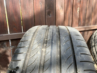 R18 5x112 - 4