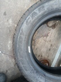 175/65R14 - 4