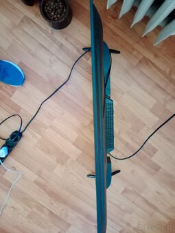 Televize TCL - 4