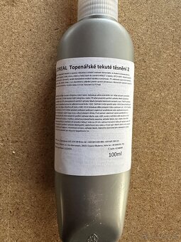 St. Materiál - 4