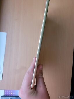 Ipad air 2 celular na sim - 4