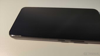Samsung Galaxy S22 5G 8/256GB (S901B) - 4