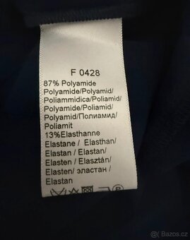 Bermudy Lacoste - 4