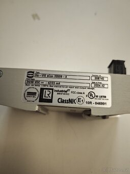 Harting Ha-VIS eCon 2050B-A - 4