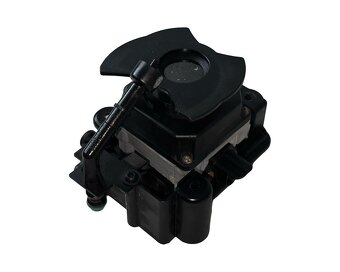 Kamera pro noční vidění 4H0980552A Audi A7 4G r.v. 2011 - 4
