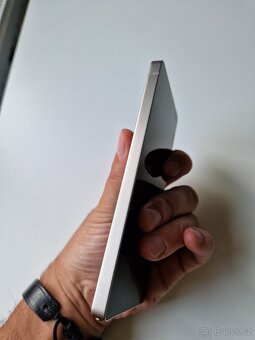 Samsung S25 Ultra 512GB - 4