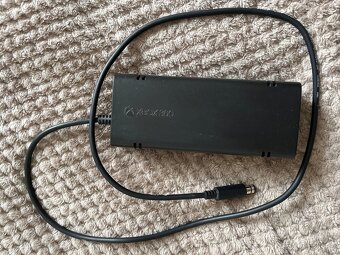 Xbox 360 - 4