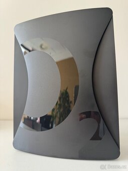 O2 SMART BOX V2 - 4