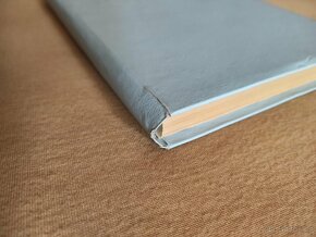 Plemenná kniha anglických koní, Sv. X, Státní závodiště 1981 - 4