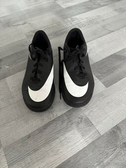 Chlapecké TURFY vel. 38 - 4