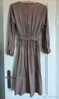 Dámské šaty Mohito - 4