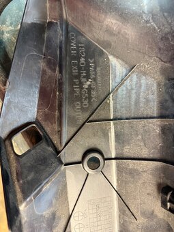 Africa Twin 1000 - 4