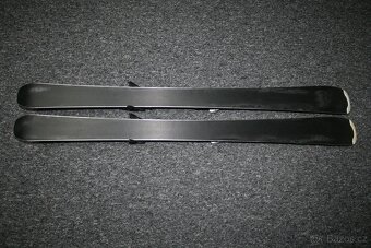 dievcenske lyže dynastar 120 cm - 4