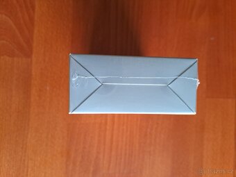 Sluchátka QCY HT05 Melobuds White ANC- NOVÉ - 4