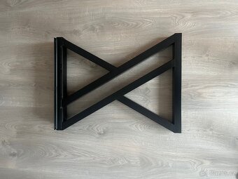 Epoxidový stůl - 4