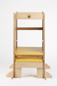 Učící věž víceúčelová - 4