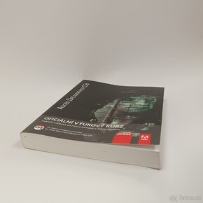 Adobe Dreamweaver CS6 - 4