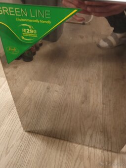 Prodám výčepní zařízení - 4