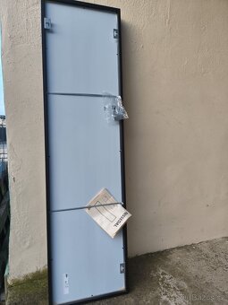 Ikea Zrcadlo - 4