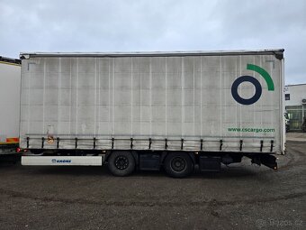 KRONE prives r.v.2017 - 4