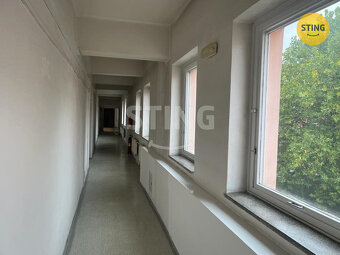 Pronájem kanceláře 11 m2., 128666 - 4