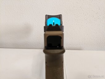 TM G17 (SAI RMR Tan) - 4