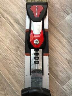 Sjezdové lyže HEAD - 4