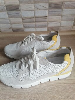 Boty Marco Tozzi - 4