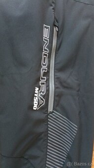 Prodám cyklo kalhoty ENDURA - 4