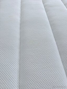 Matrace Ikea - VALEVÅG - 4