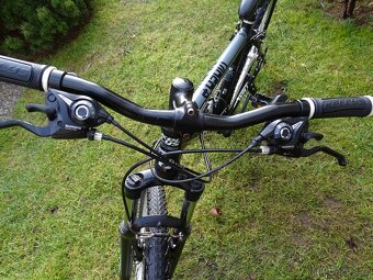 Horské kolo Kellys  Viper 26" - 4