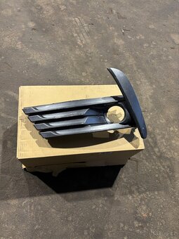 Toyota Corolla r.v. 2017 - 4