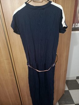 Dámské šaty cena za všechny - 4