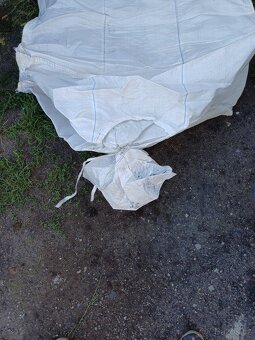 prodej Big Begu 1000 Kg - 4