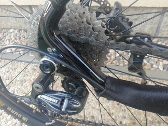 Horské kolo PRODOLI 29,0 - 4