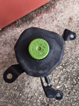 TRW servočerpadlo - Škoda Fabia 1 (166tkm) - 4