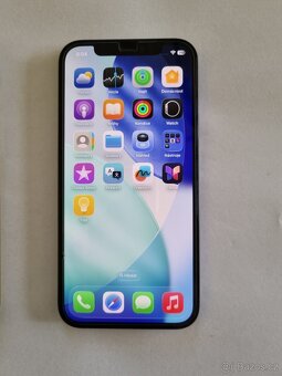 Apple iPhone 12 64Gb - 4