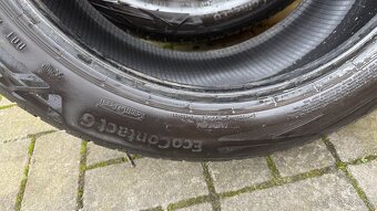 245/45 R18 96W Continental - 4