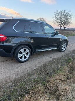 BMW X 5 - 4
