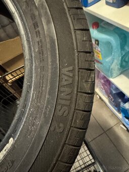 195/65 r16C - 4